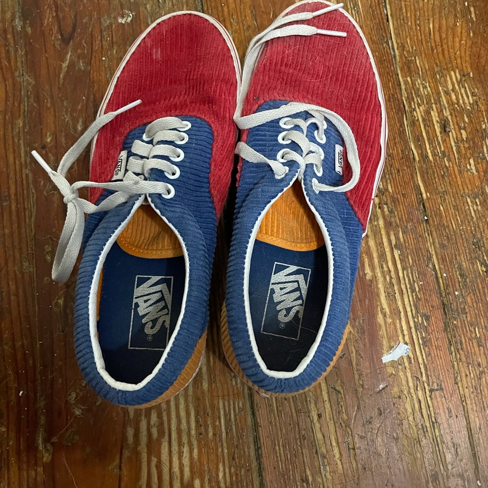 Men’s shoes